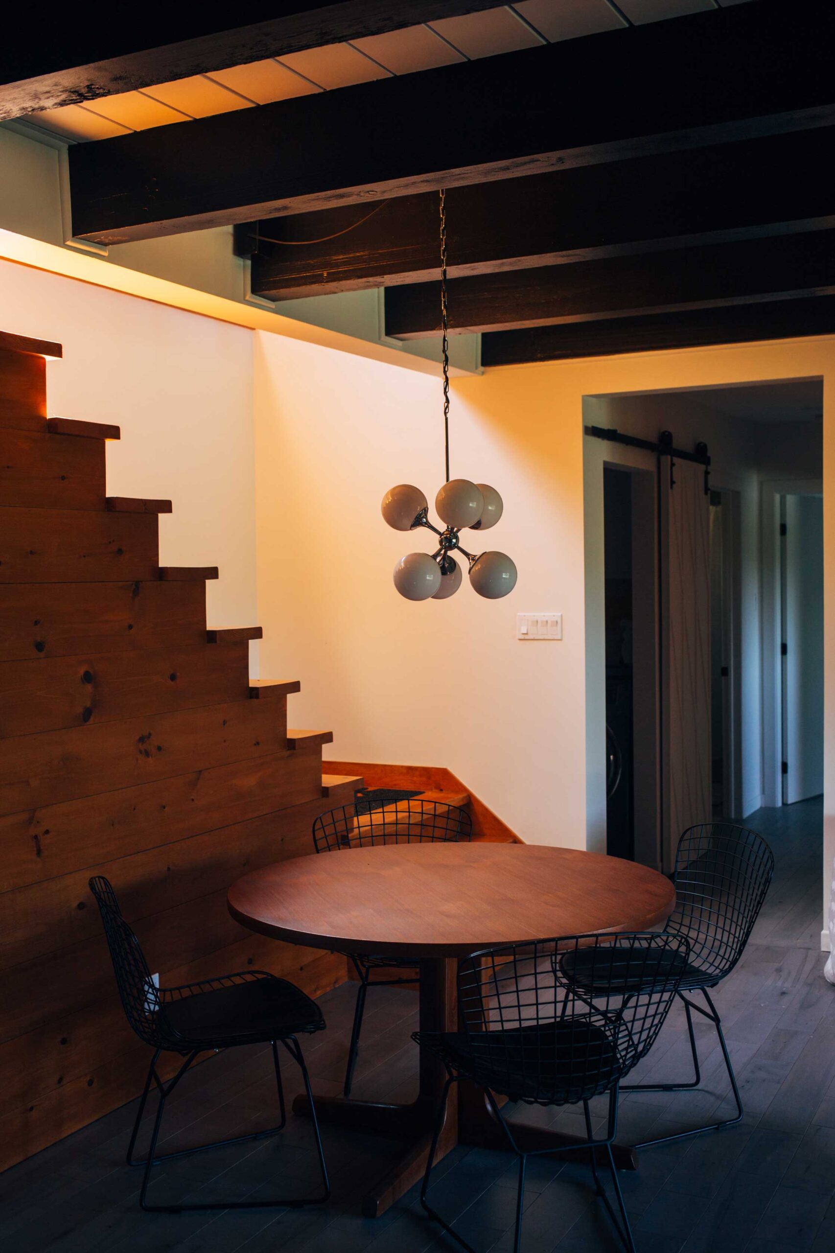 Can I Have A Basement In My Laneway Home?