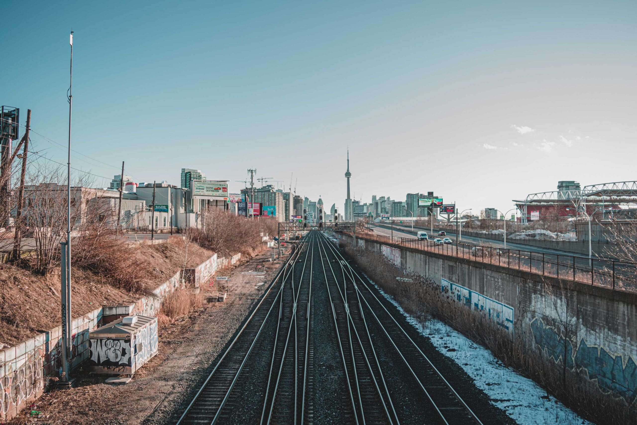 How Do I Qualify For A Laneway Home In Toronto?