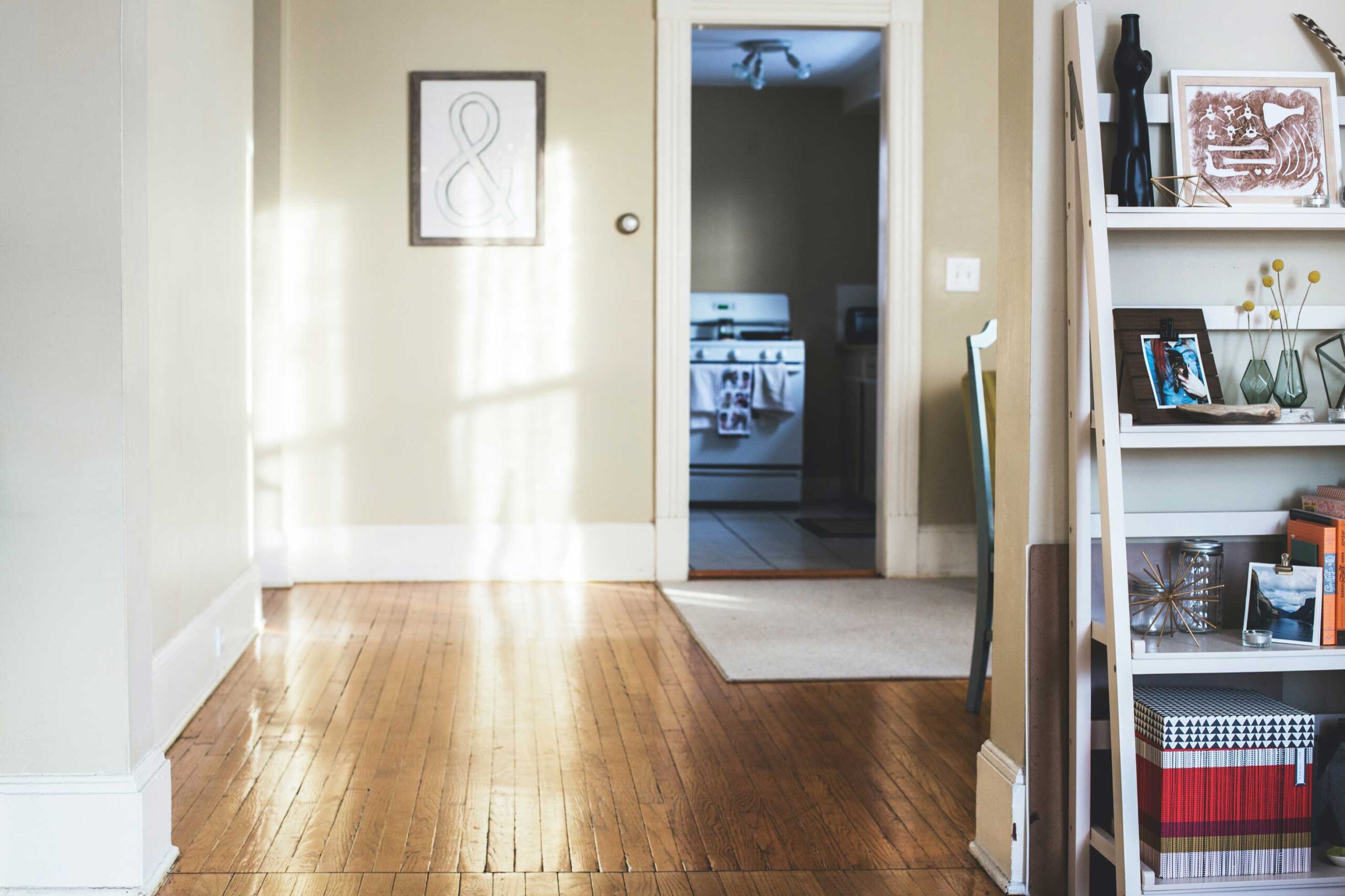 How Much Does It Cost To Build A Laneway Home?