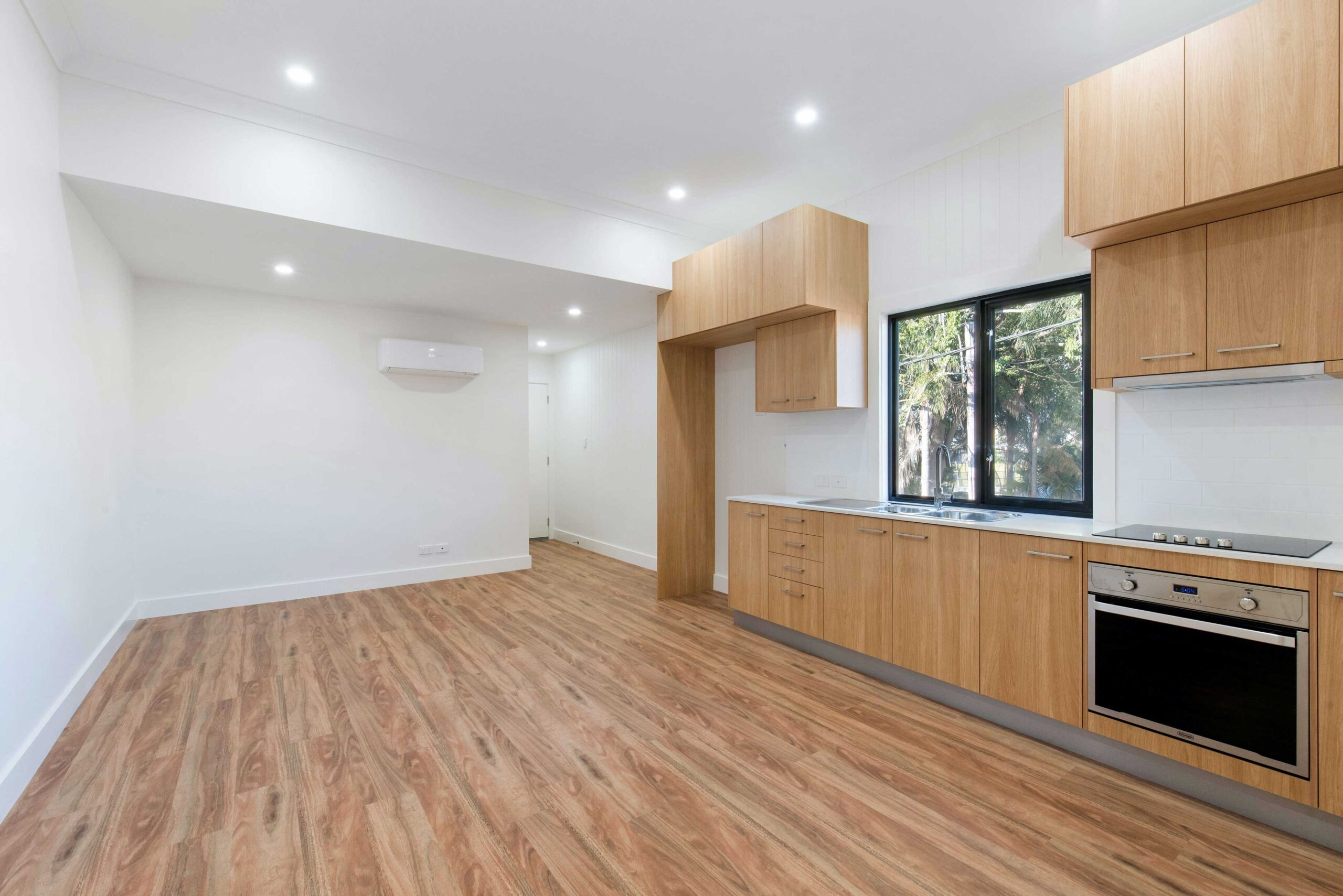 How Much Can I Charge To Rent My Laneway Home?