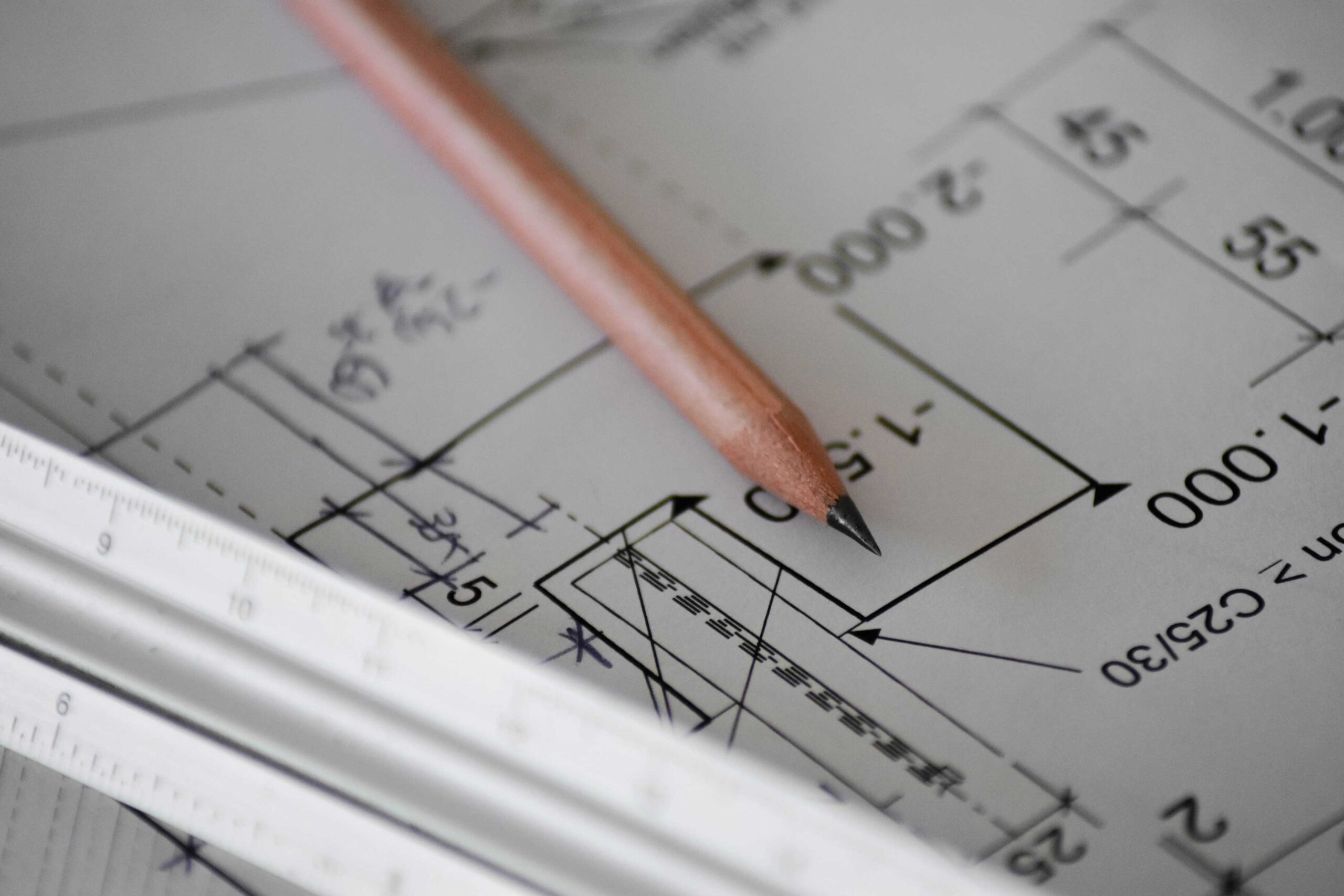 My Laneway Home Design Is Done, Now What?