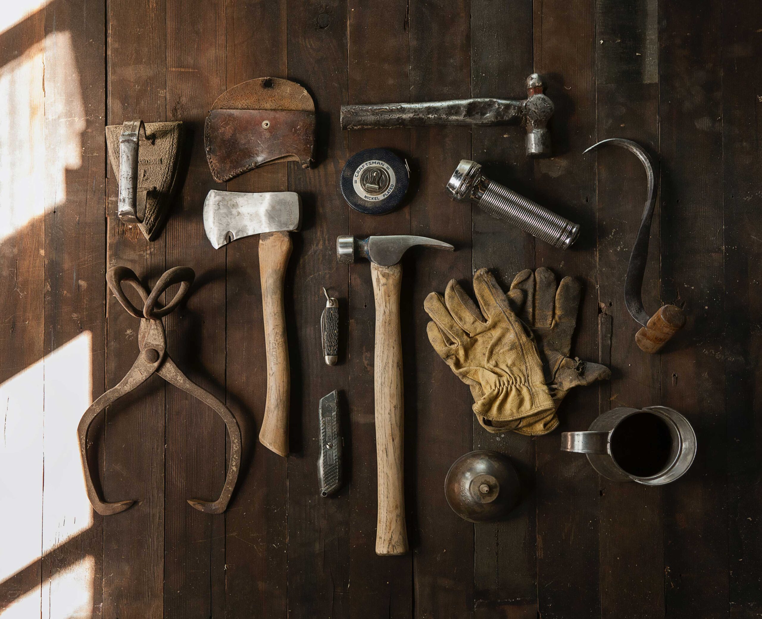What Do You Need To Know Before You Build A Laneway Home?