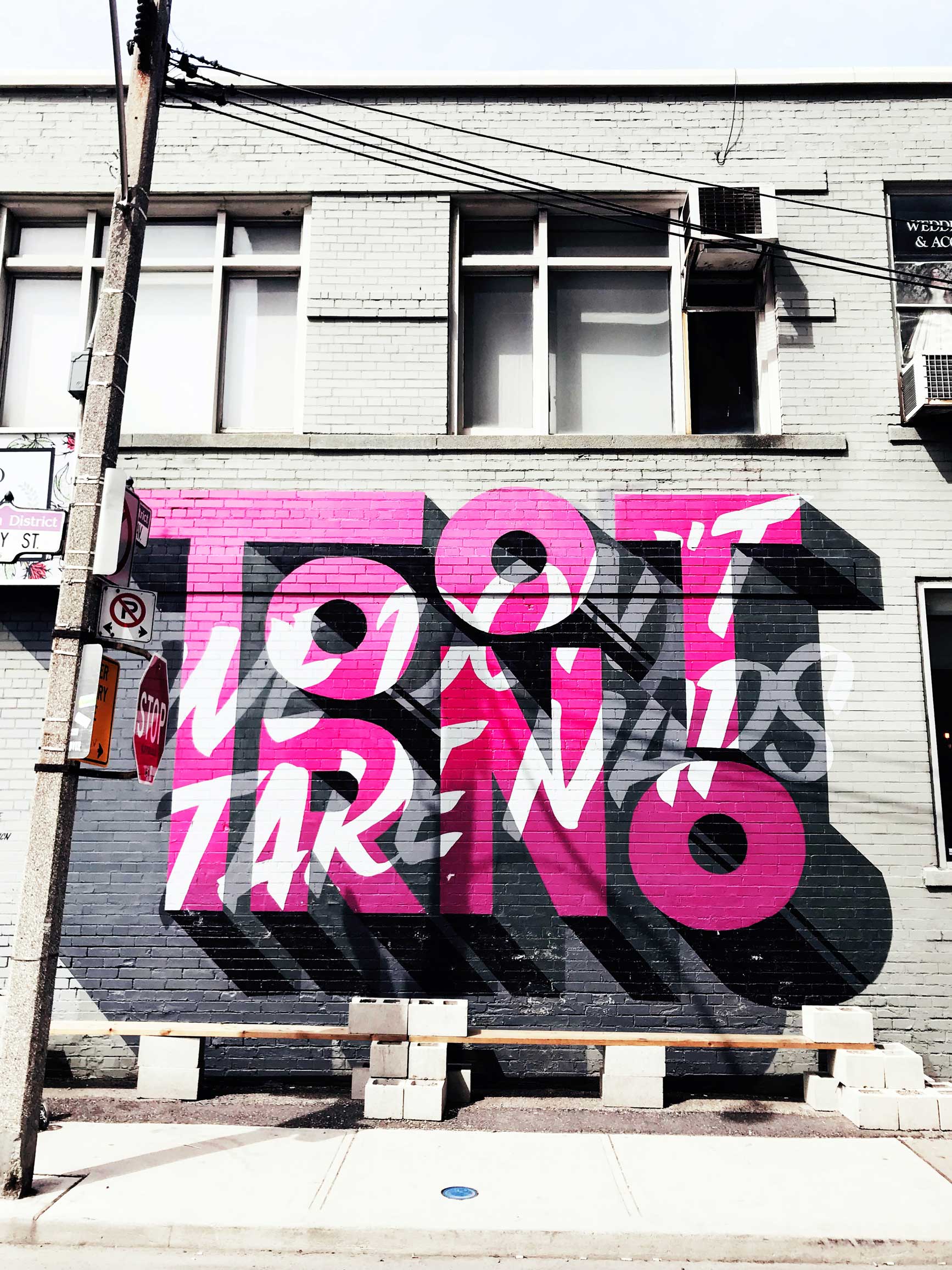 Why Many Are Considering Laneway Homes in Toronto?