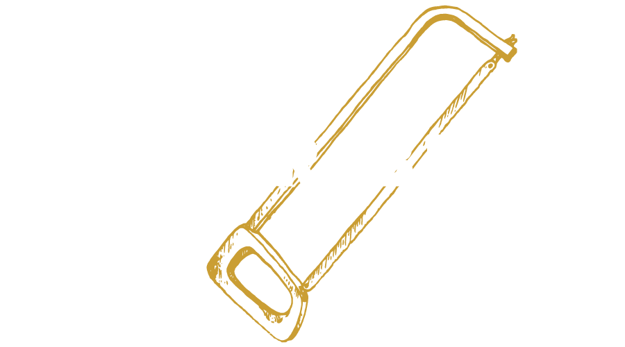 WALKER BUILD Ltd